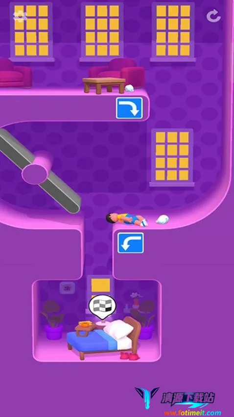 ��ƽС�ϵ������ֻ���