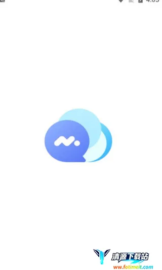 ����У԰2026�ٷ�����