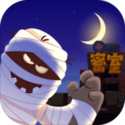 �������ѵ�����Ϸ2026���°汾