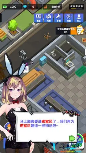 �������ѵ�����Ϸ2026���°汾