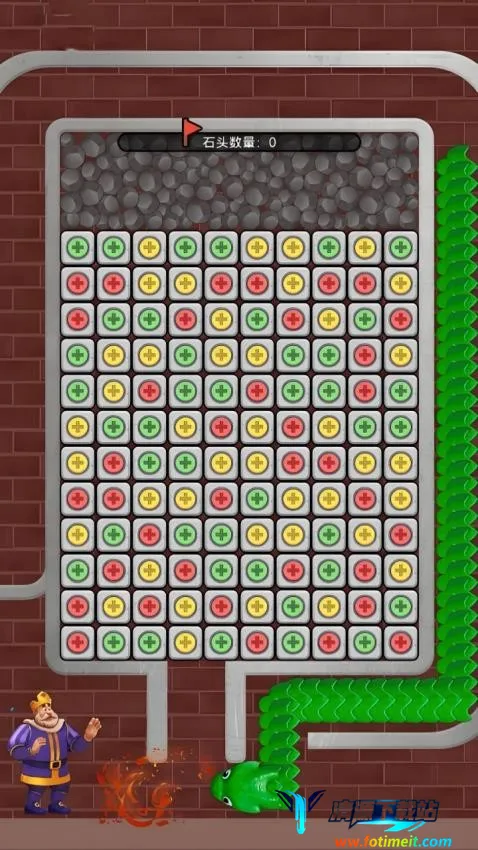 �������ѵ�����Ϸ2026���°汾