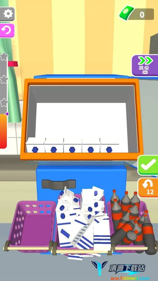 冰箱大师2026官方正版 冰箱大师2026官方正版