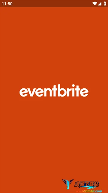 Eventbrite2026下载安装 Eventbrite2026下载安装