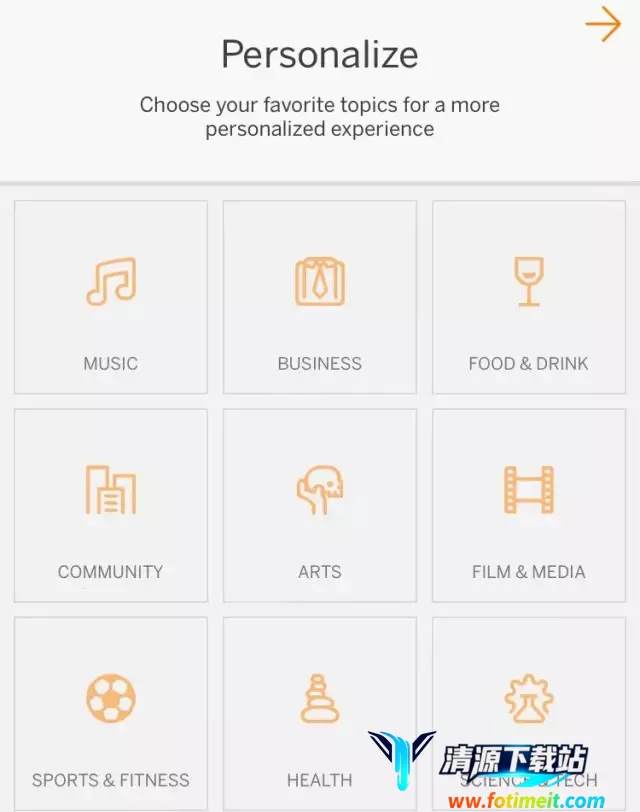 Eventbrite2026下载安装 Eventbrite2026下载安装