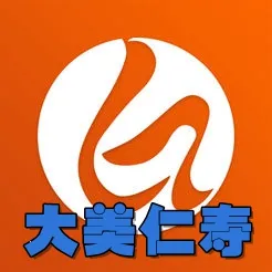 ��������2026�ٷ�����