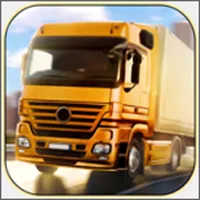 ŷ�޿���ģ��3d