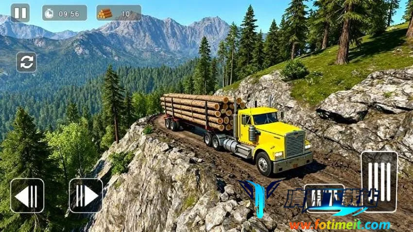 ŷ�޿���ģ��3d