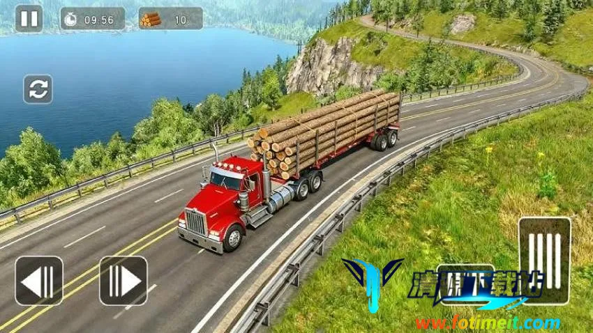 ŷ�޿���ģ��3d��Ϸ