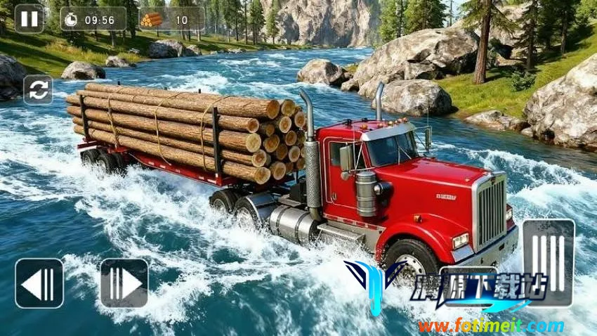 ŷ�޿���ģ��3d