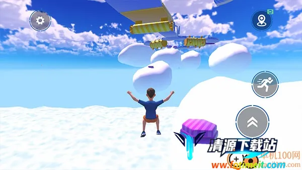 ֻ������