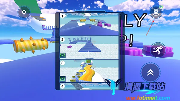 ֻ������