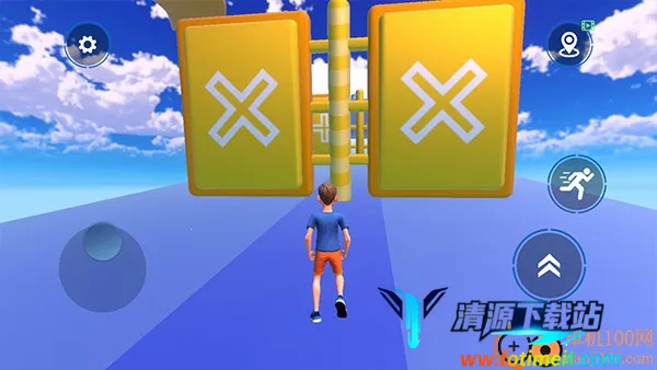 ֻ������