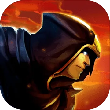 ��ħ����