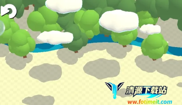 ���н���ģ����