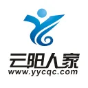 �����˼�2026�ٷ�����