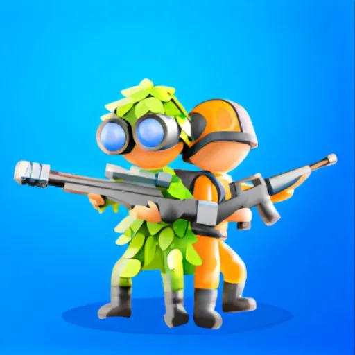 ͻ�����������ֻ���