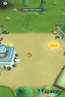 ͻ�����������ֻ���