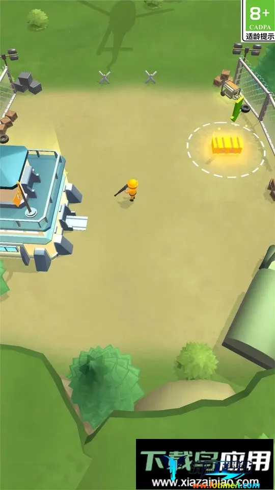 ͻ�����������ֻ���