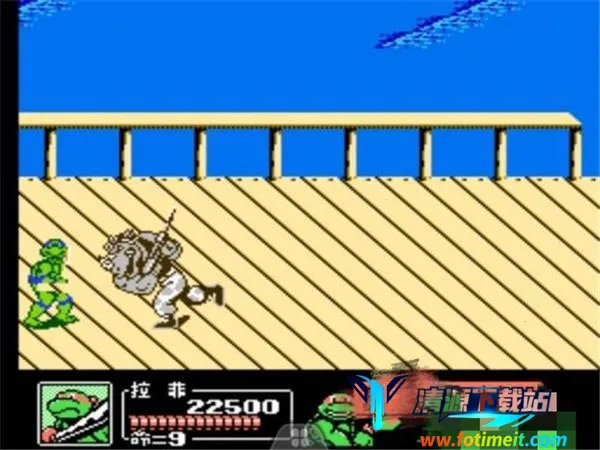 �������2