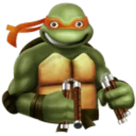 �������2