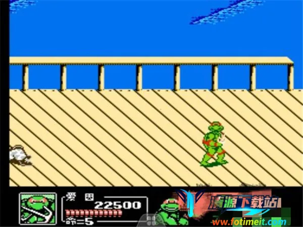 �������2