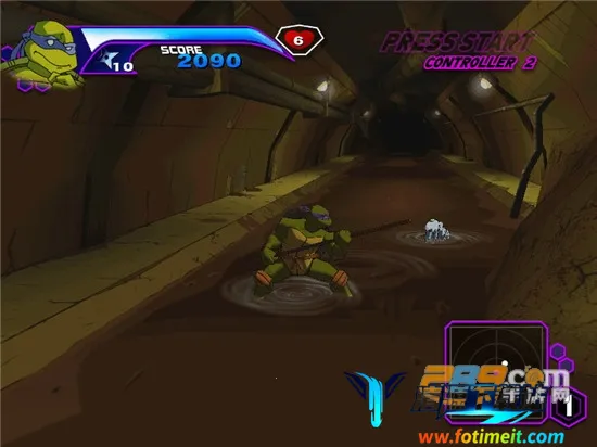 �������2