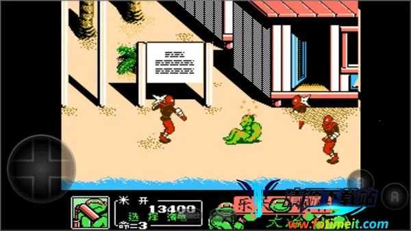 �������2