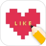 ���ش����Ұ�׿���ֻ���