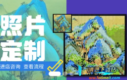 ���ش����Ұ�׿���ֻ���