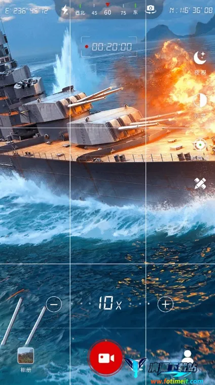 ��Զ����ʦ