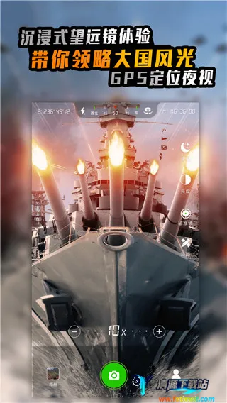 ��Զ����ʦ