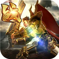 �ʳ�ս2026���°汾