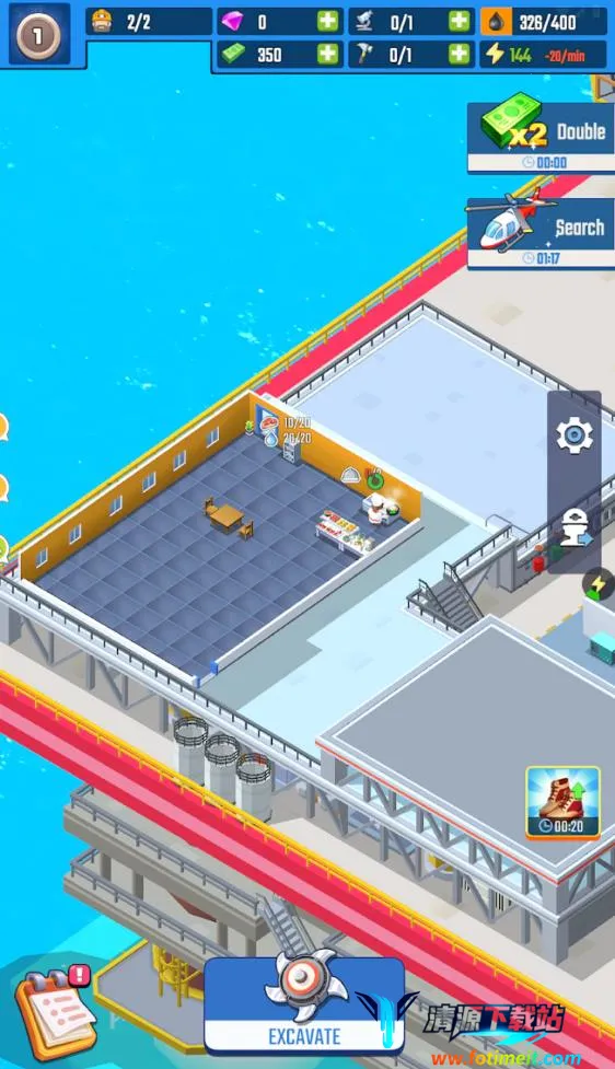 ʯ���꾮���