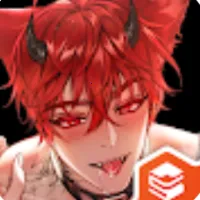 Ť���İ���2026�ٷ����°汾