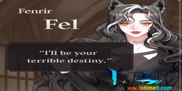 扭曲的爱恋2026官方最新版本 扭曲的爱恋2026官方最新版本