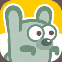 ������ܻ���2026�ٷ����°汾