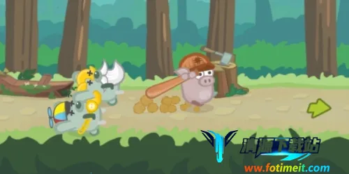 培根可能会死2026官方最新版本 培根可能会死2026官方最新版本