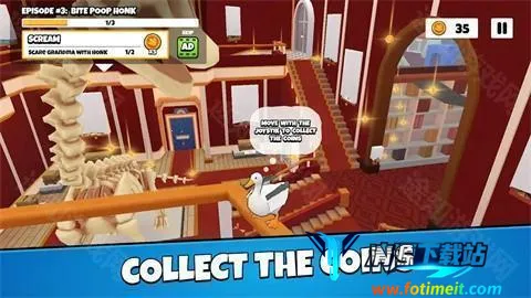 ���Ƕ������ֻ���