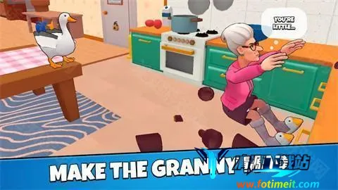 ���Ƕ������ֻ���