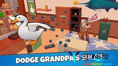 ���Ƕ������ֻ���