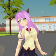 ��У��Ůģ����