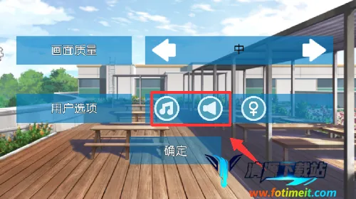 ��У��Ůģ����