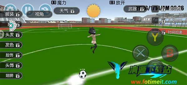 ��У��Ůģ����