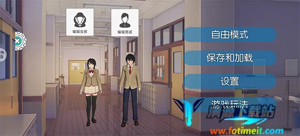 ��У��Ůģ����