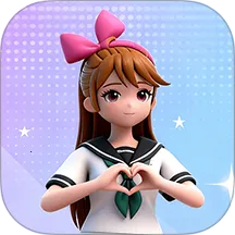 �ഺ����Ů��װ2026���°汾