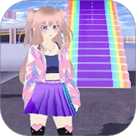 ʱ�й���������2026�ٷ�����