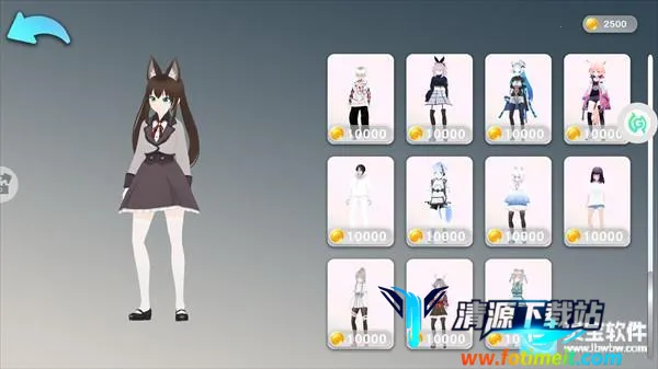 ʱ�й���������2026�ٷ�����