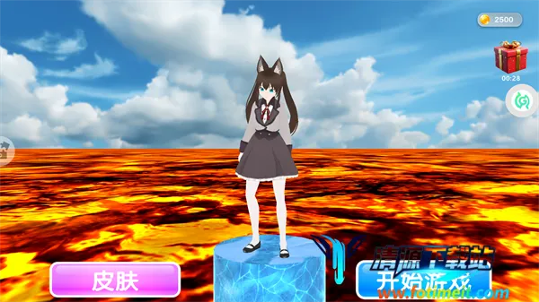 ʱ�й���������2026�ٷ�����