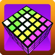 ħ��������