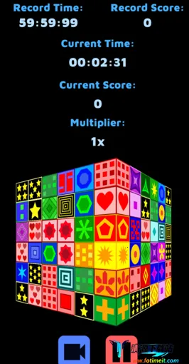 ħ��������